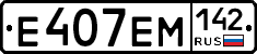 %D0%95407%D0%95%D0%9C142