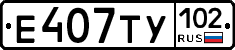 %D0%95407%D0%A2%D0%A3102