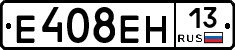 %D0%95408%D0%95%D0%9D13