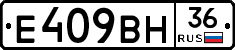 %D0%95409%D0%92%D0%9D36