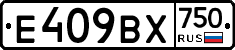 %D0%95409%D0%92%D0%A5750