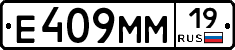 %D0%95409%D0%9C%D0%9C19