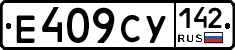 %D0%95409%D0%A1%D0%A3142