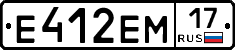 %D0%95412%D0%95%D0%9C17