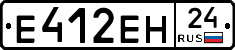 %D0%95412%D0%95%D0%9D24
