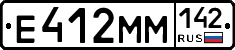 %D0%95412%D0%9C%D0%9C142