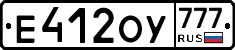 %D0%95412%D0%9E%D0%A3777