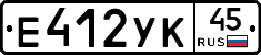 %D0%95412%D0%A3%D0%9A45