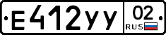 %D0%95412%D0%A3%D0%A302