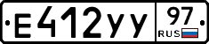 %D0%95412%D0%A3%D0%A397