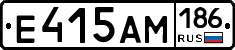 %D0%95415%D0%90%D0%9C186