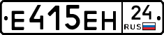 %D0%95415%D0%95%D0%9D24