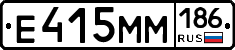 %D0%95415%D0%9C%D0%9C186