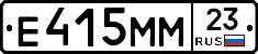 %D0%95415%D0%9C%D0%9C23