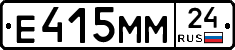 %D0%95415%D0%9C%D0%9C24