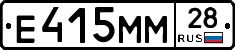 %D0%95415%D0%9C%D0%9C28