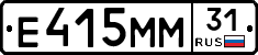 %D0%95415%D0%9C%D0%9C31
