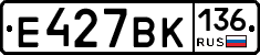 %D0%95427%D0%92%D0%9A136