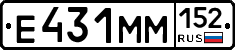 %D0%95431%D0%9C%D0%9C152