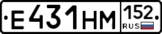 %D0%95431%D0%9D%D0%9C152