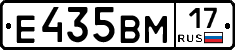 %D0%95435%D0%92%D0%9C17
