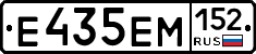 %D0%95435%D0%95%D0%9C152