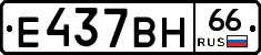 %D0%95437%D0%92%D0%9D66