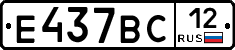 %D0%95437%D0%92%D0%A112