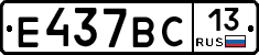 %D0%95437%D0%92%D0%A113