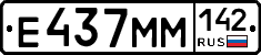 %D0%95437%D0%9C%D0%9C142