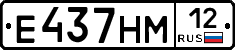 %D0%95437%D0%9D%D0%9C12
