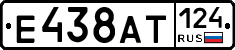 %D0%95438%D0%90%D0%A2124