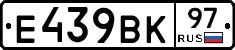%D0%95439%D0%92%D0%9A97