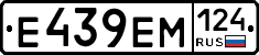 %D0%95439%D0%95%D0%9C124