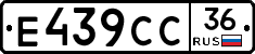 %D0%95439%D0%A1%D0%A136
