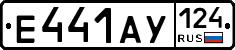 %D0%95441%D0%90%D0%A3124
