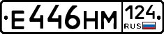 %D0%95446%D0%9D%D0%9C124