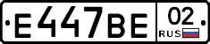 %D0%95447%D0%92%D0%9502
