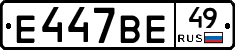 %D0%95447%D0%92%D0%9549
