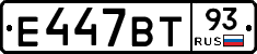 %D0%95447%D0%92%D0%A293