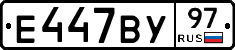 %D0%95447%D0%92%D0%A397