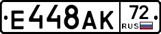 %D0%95448%D0%90%D0%9A72