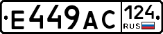 %D0%95449%D0%90%D0%A1124