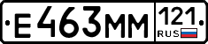 %D0%95463%D0%9C%D0%9C121