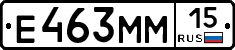 %D0%95463%D0%9C%D0%9C15