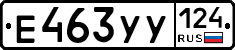 %D0%95463%D0%A3%D0%A3124