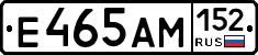 %D0%95465%D0%90%D0%9C152