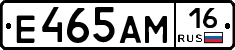 %D0%95465%D0%90%D0%9C16