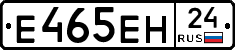%D0%95465%D0%95%D0%9D24