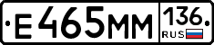 %D0%95465%D0%9C%D0%9C136